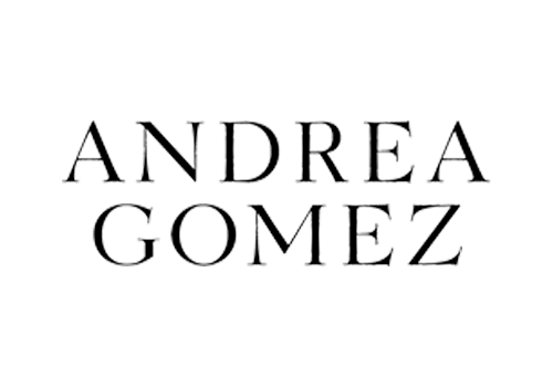 LOGO_BLACK__0000s_0014_ANDREA-GOMEZ.png__PID:b144735c-086b-4a97-bed4-3b32773ffa9e
