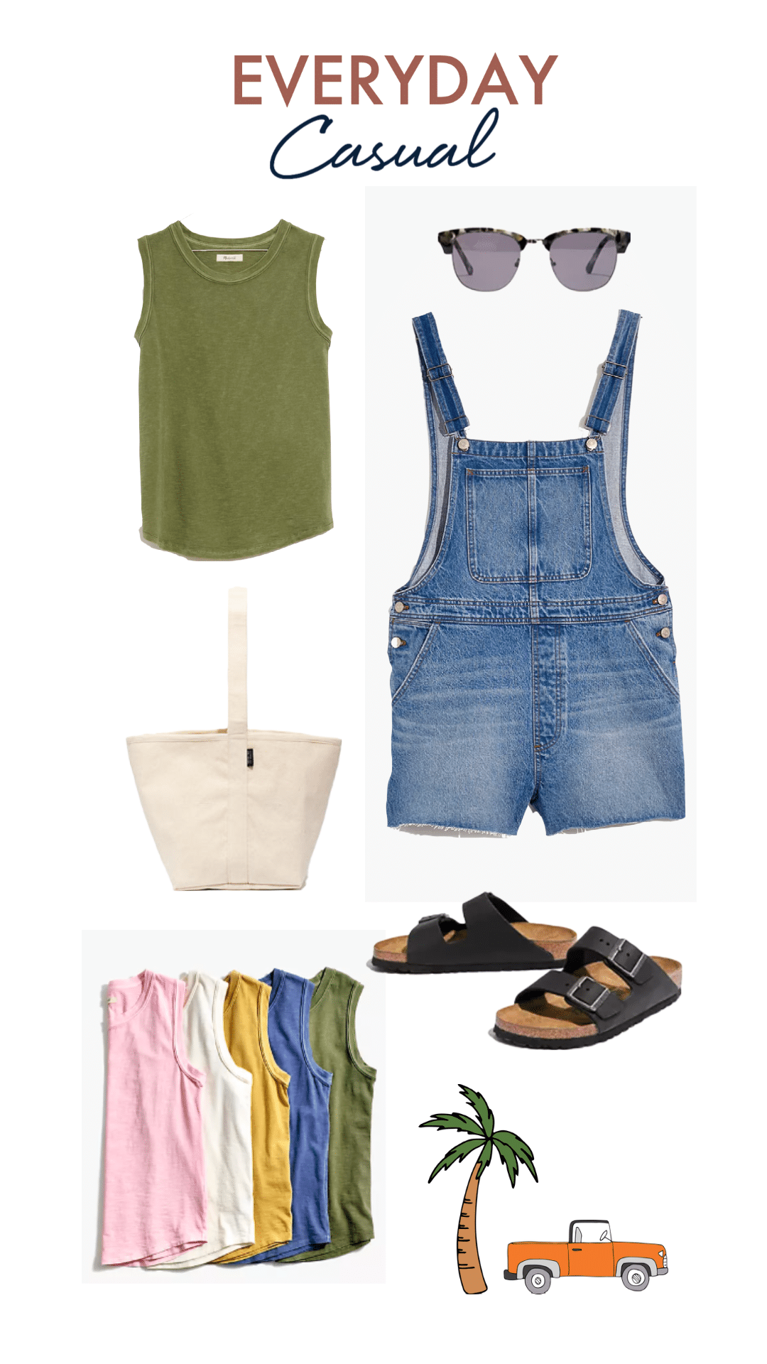 3-outfits-im-wearing-this-summer