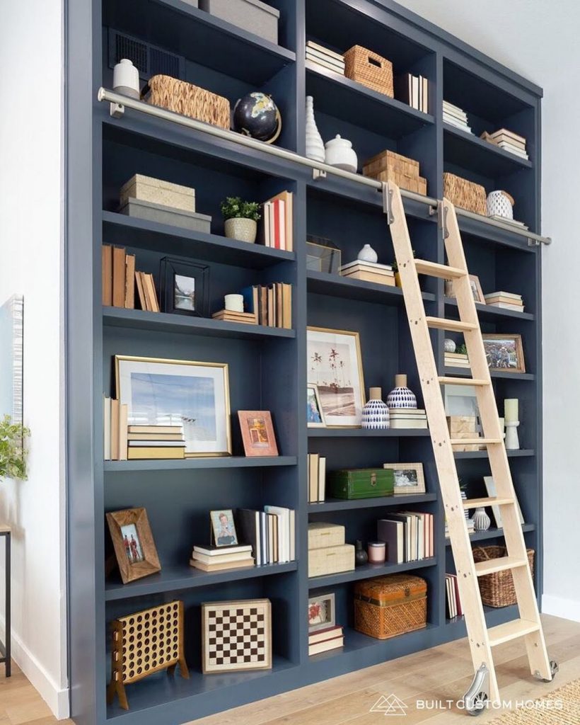 backwards-books-book-shelf