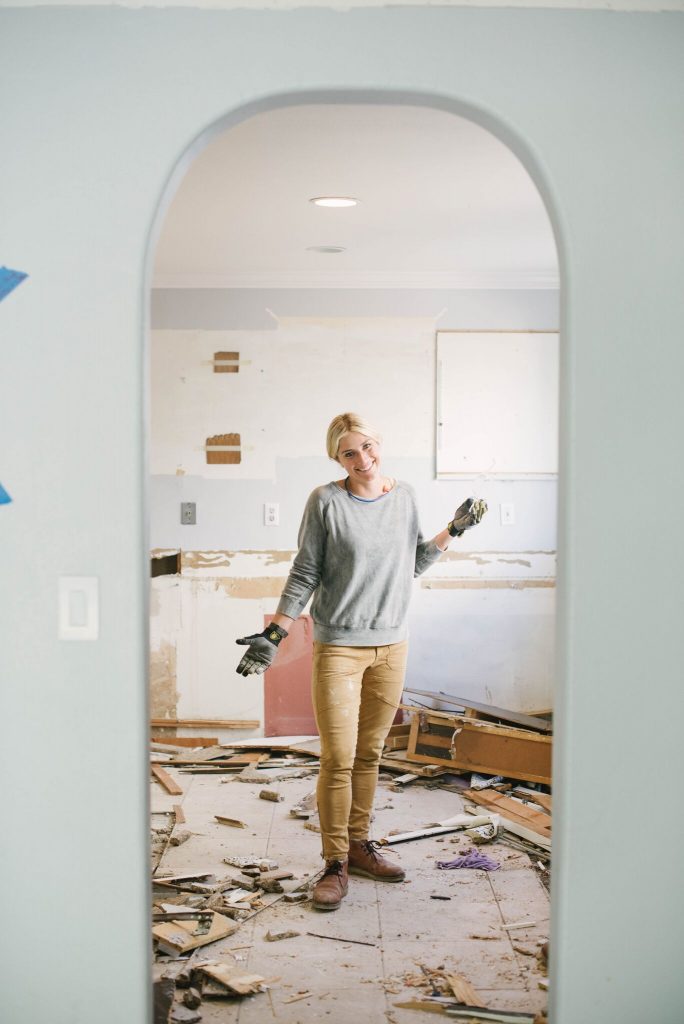 before-starting-a-kitchen-remodel