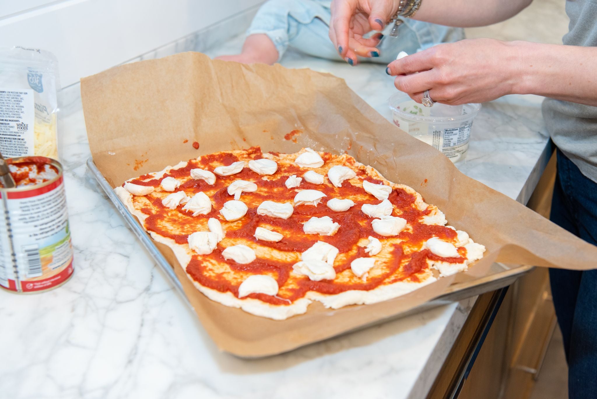 best-homemade-pizza-recipe