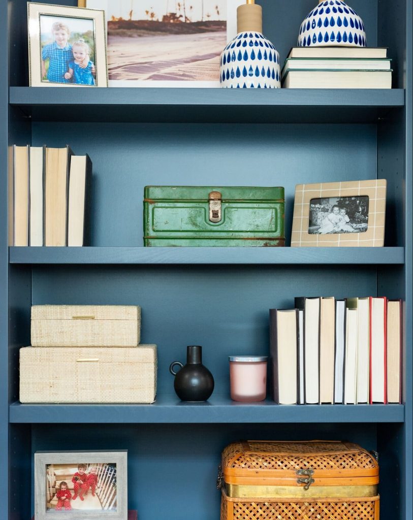 book-shelves-books
