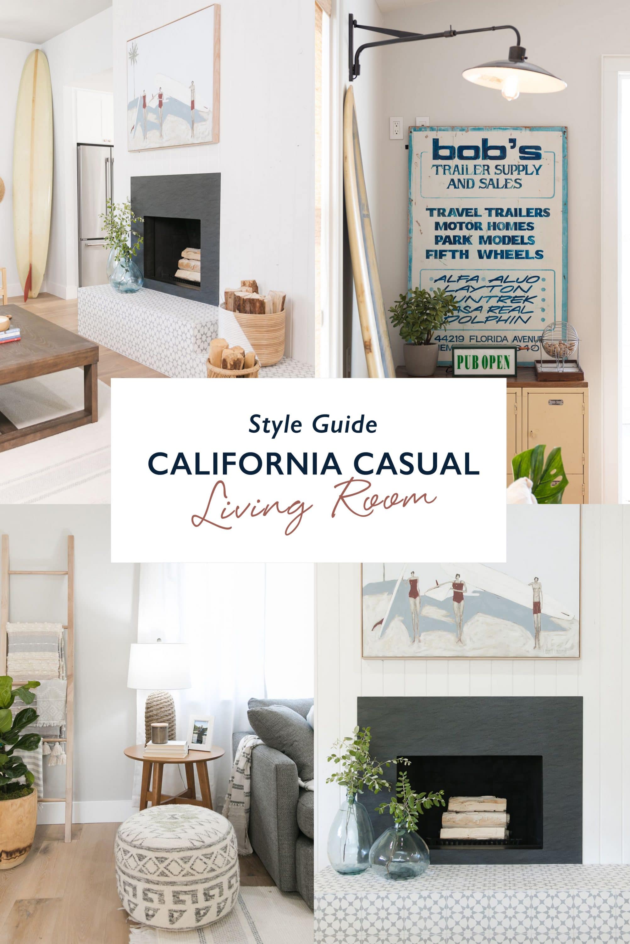 cali-casual-style-guide-living-room