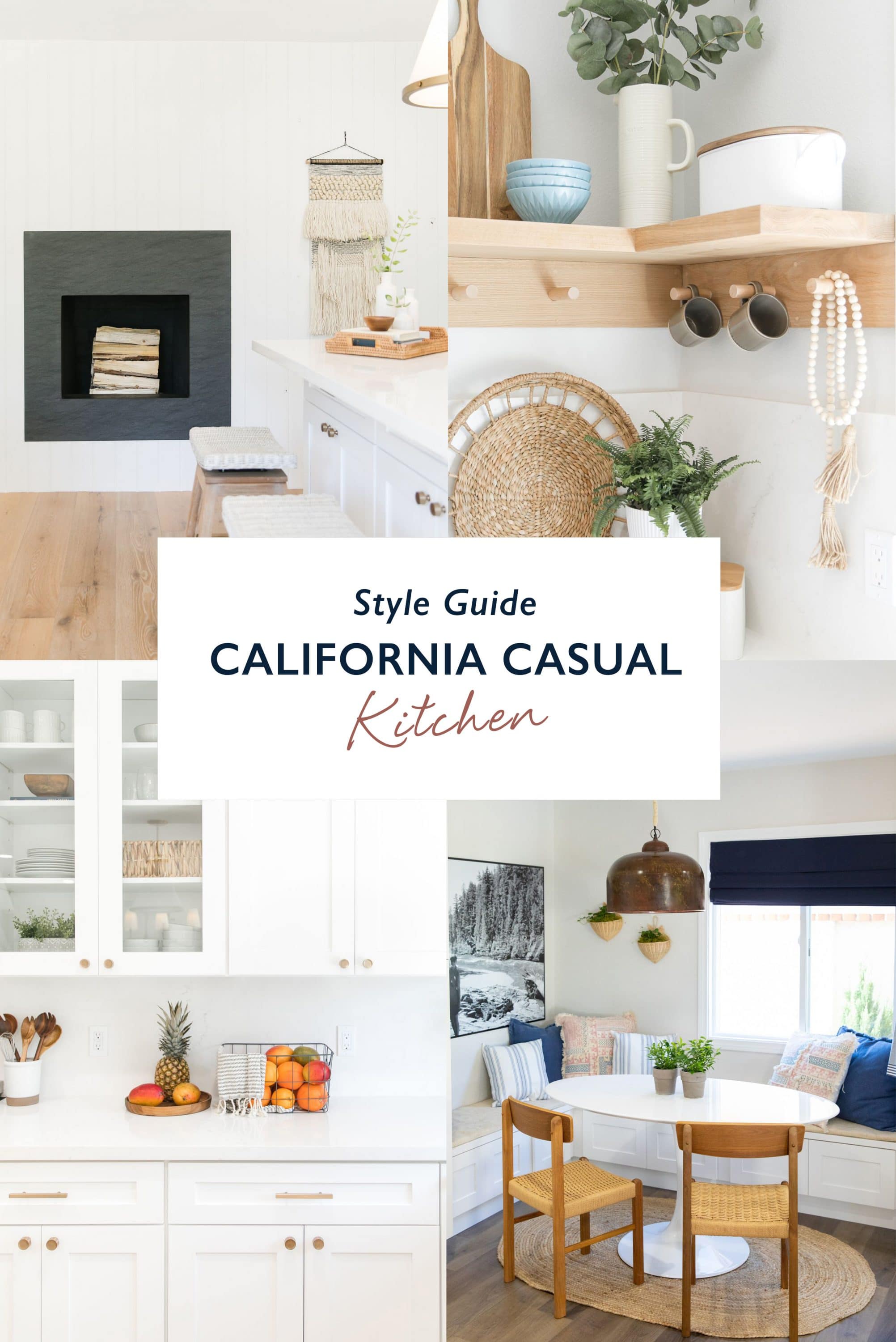 california-casual-style-guide-kitchen