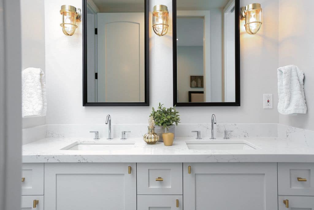 Don’t Make These 11 Bathroom Remodel Mistakes | Bathroom Remodel Tips ...