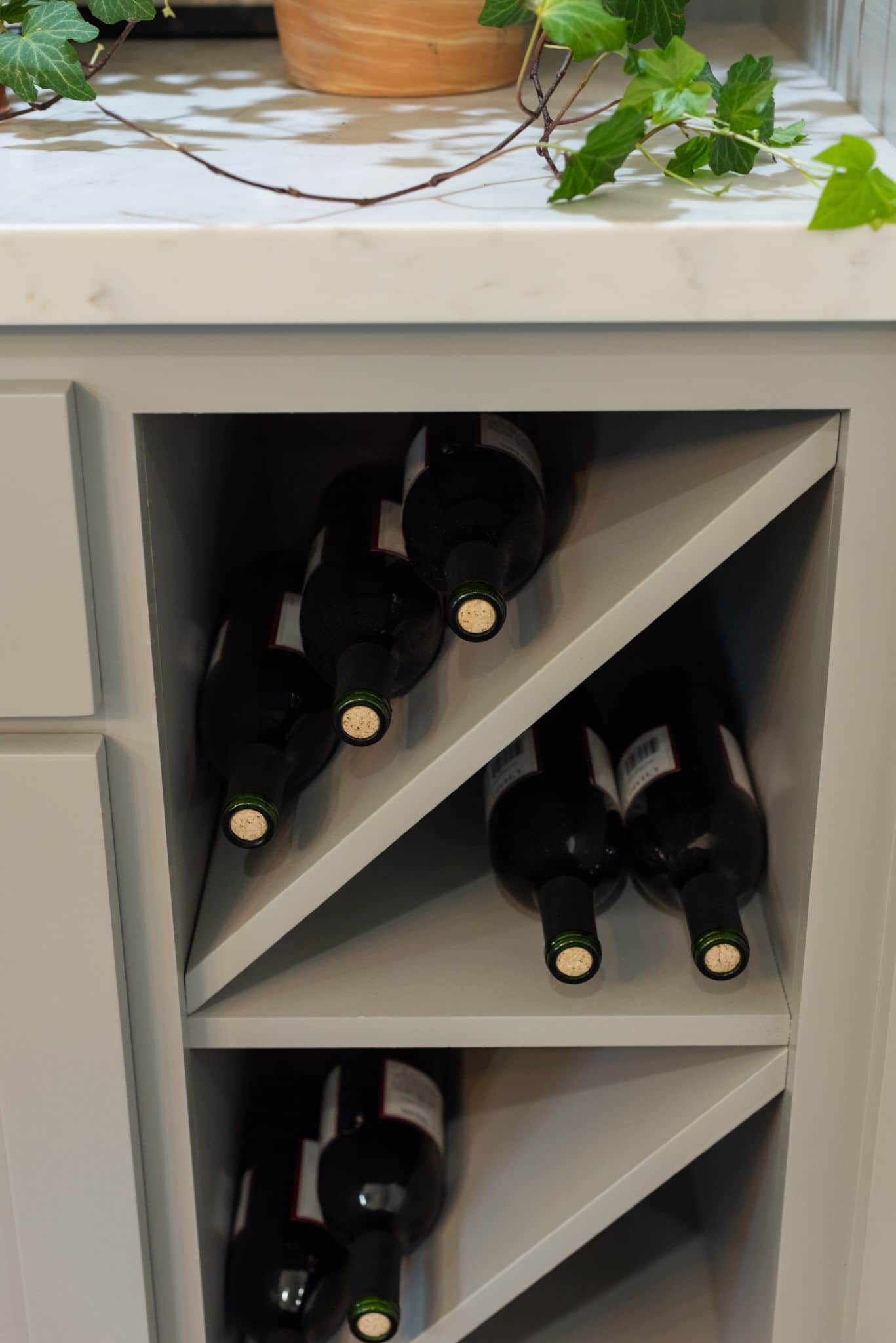 eye-catching-wine-storage