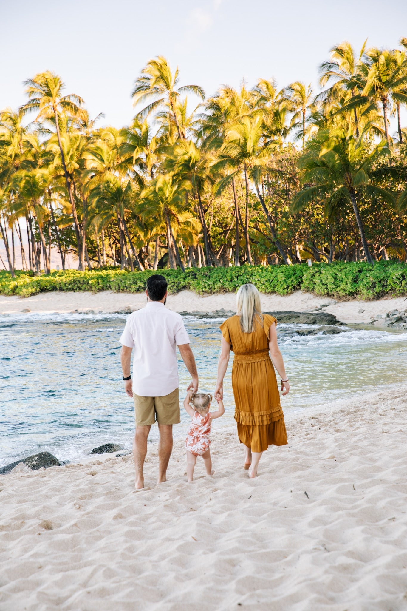 family-in-hawaii