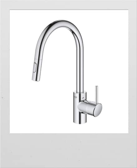 favorite-chrome-faucet