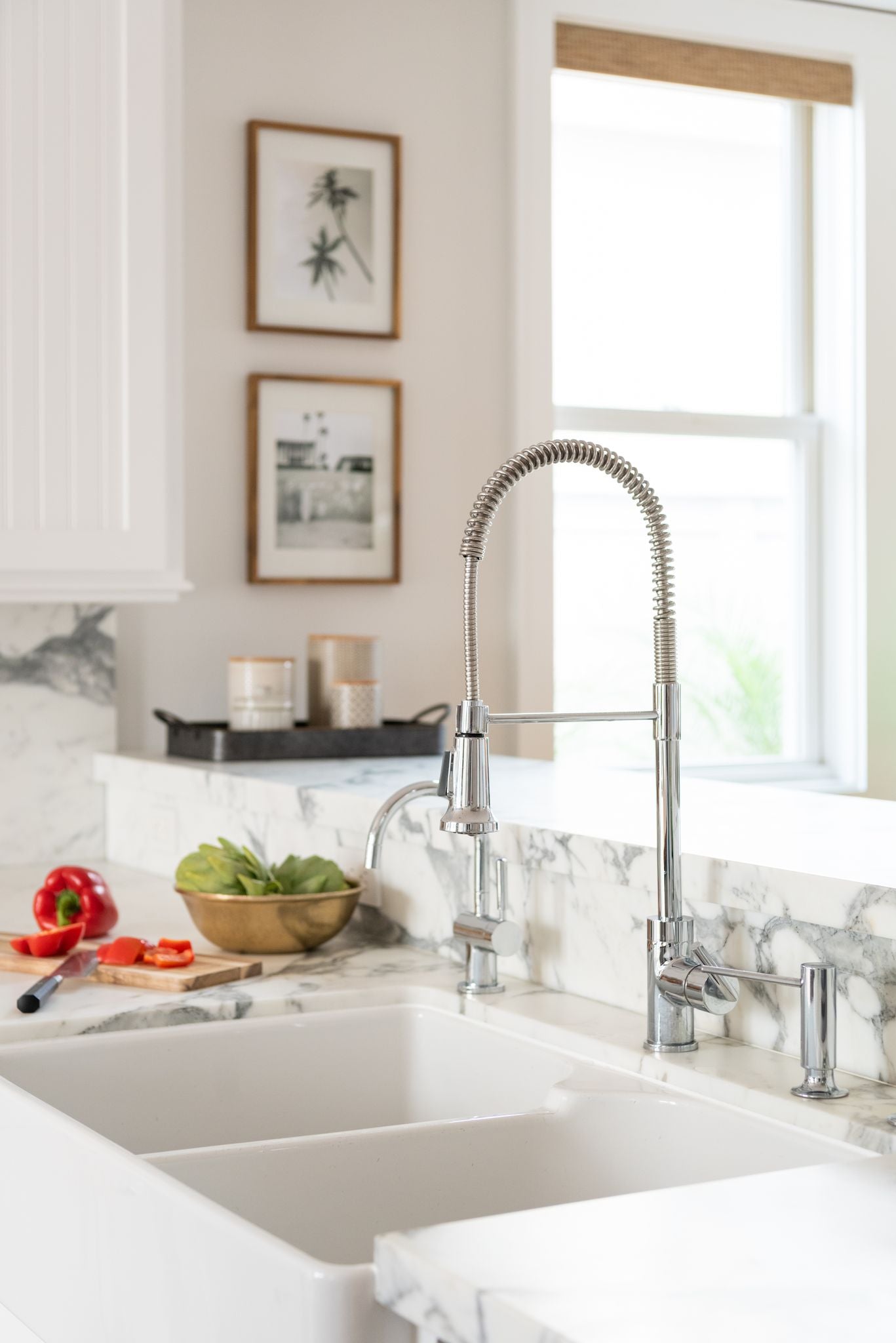 favorite-kitchen-faucets