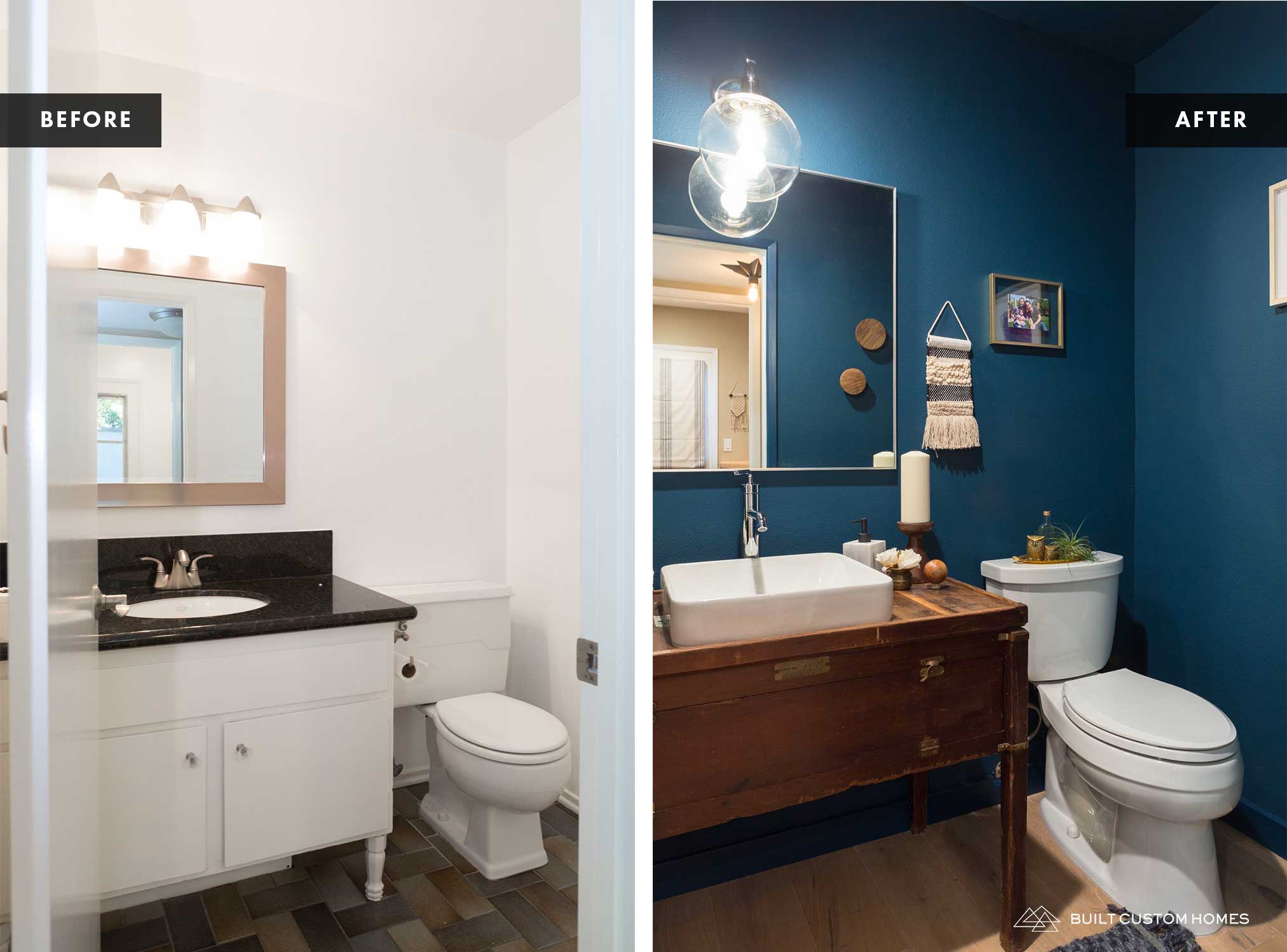 Don’t Make These 11 Bathroom Remodel Mistakes | Bathroom Remodel Tips ...