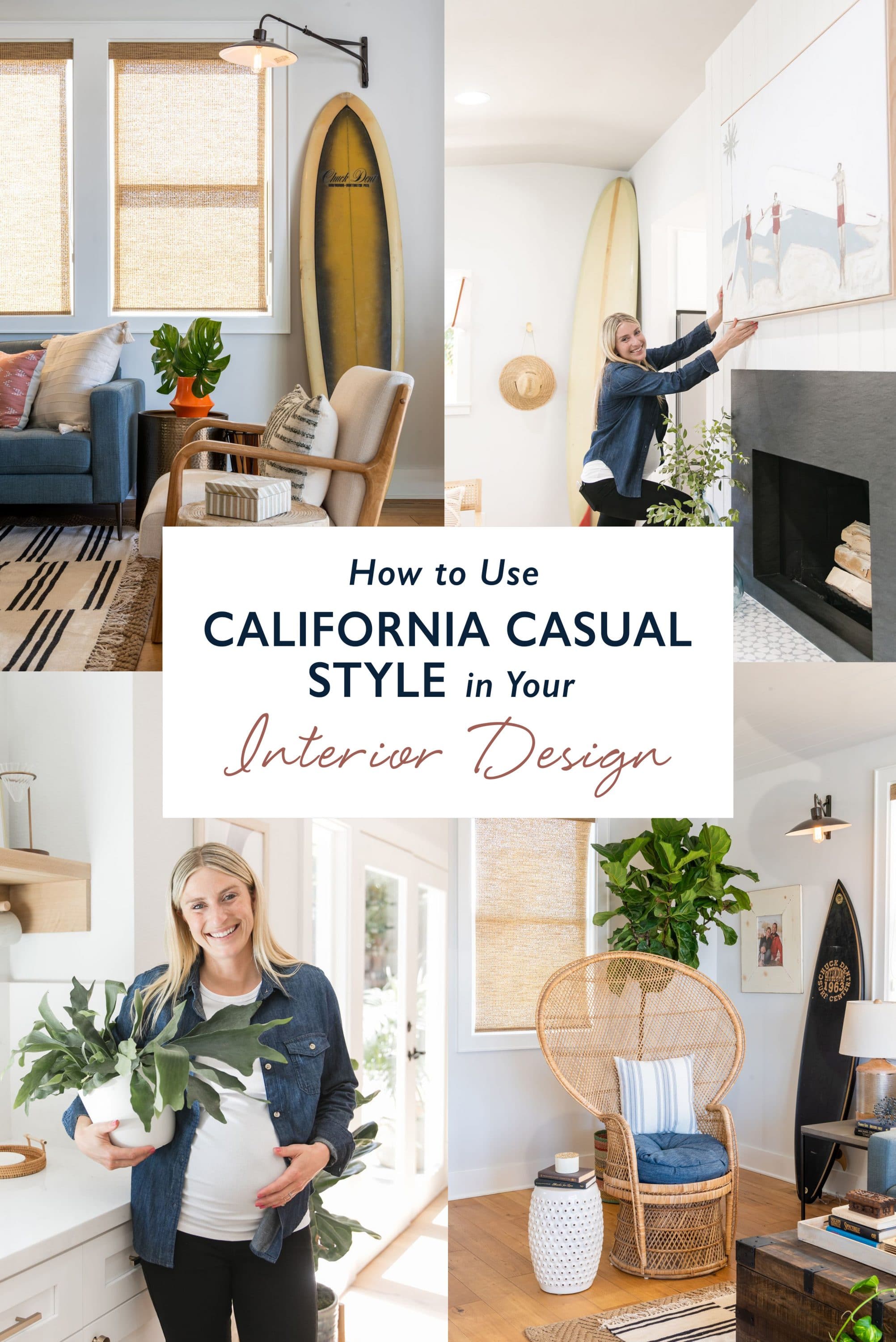 how-to-use-california-casual-style-in-your-interior-design
