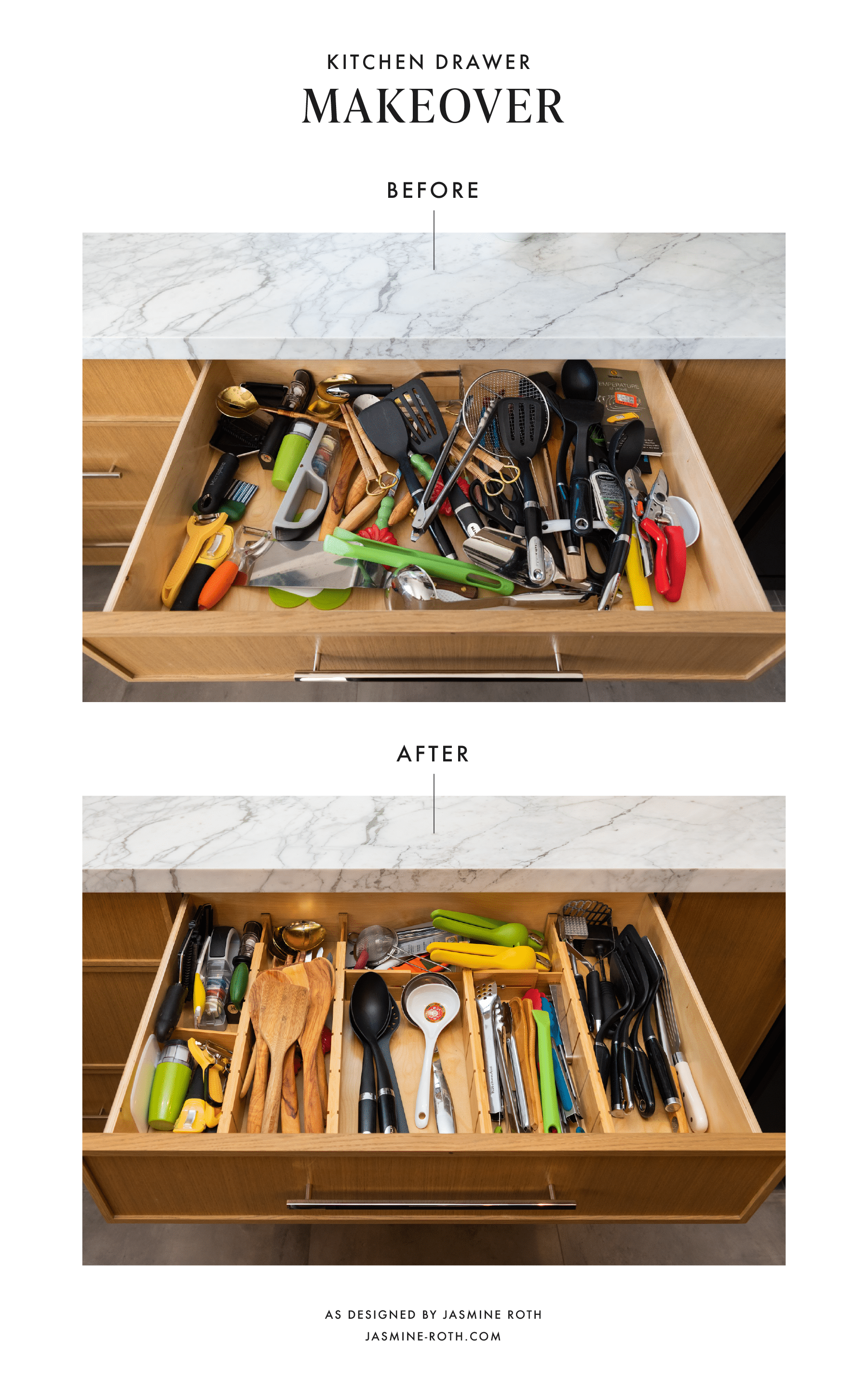 kitchen-drawer-makeover