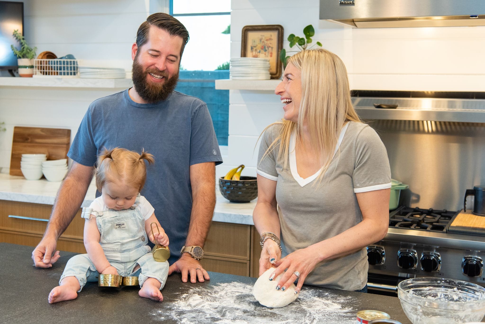 making-pizza-at-home