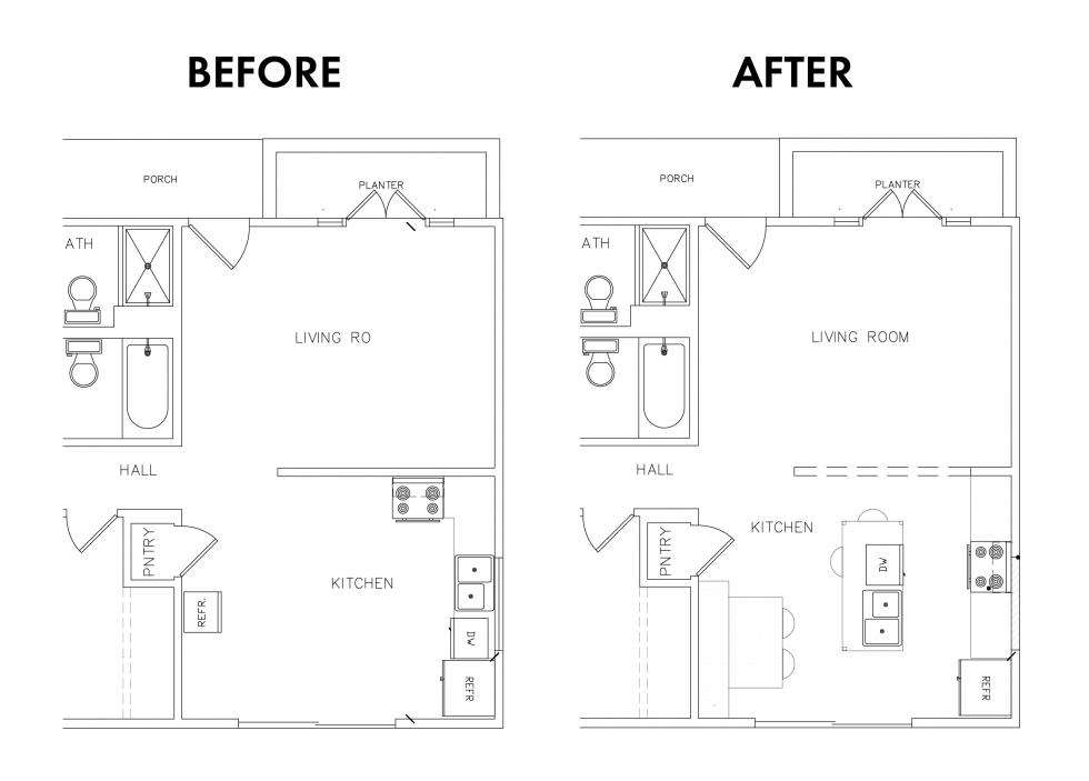 start-with-why-kitchen-reno