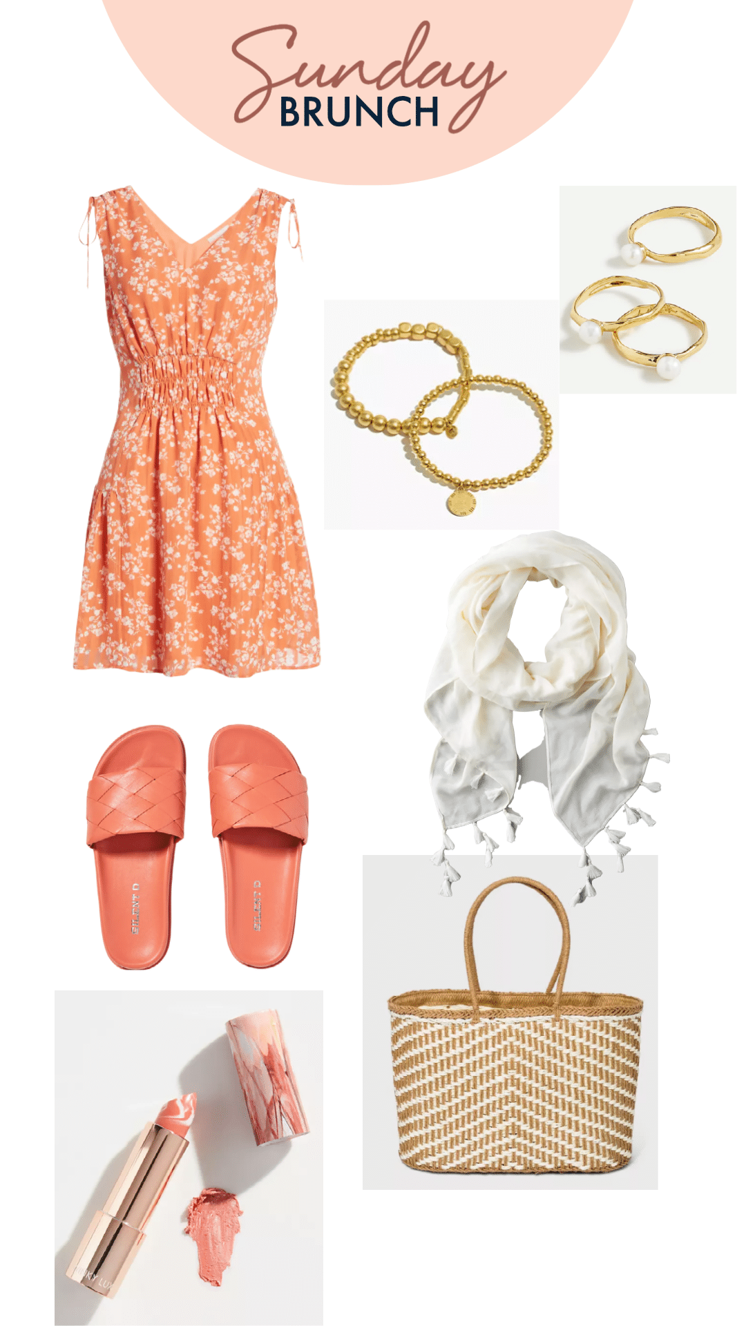 sunday-brunch-outfits