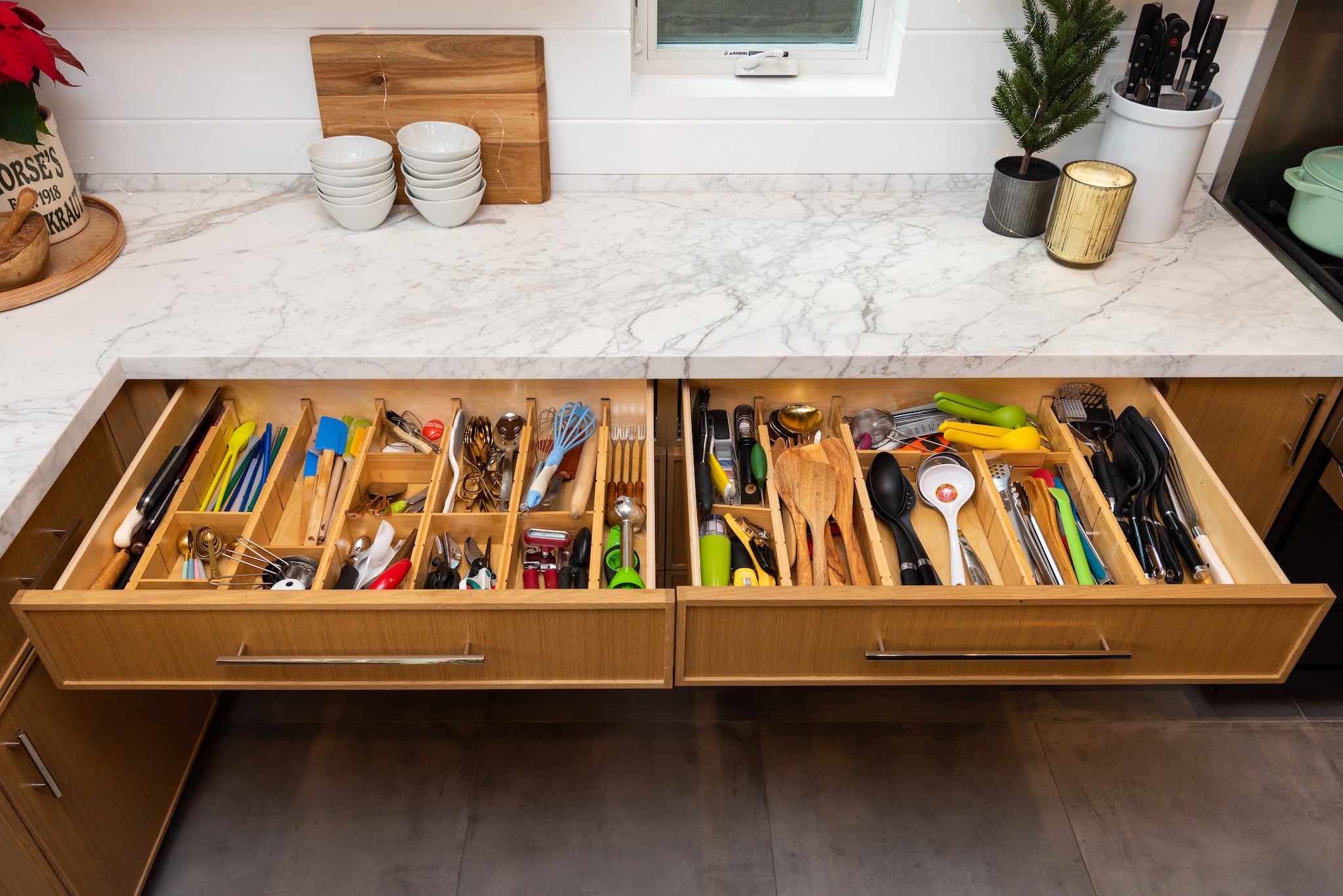 the-kitchen-drawer-makeover-that-changed-my-life