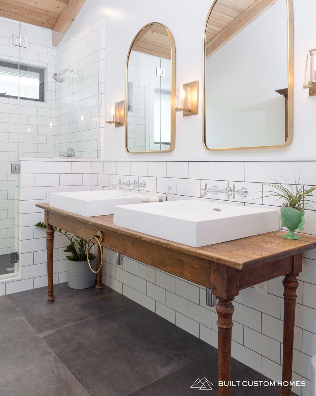 wish-knew-before-bathroom-remodel