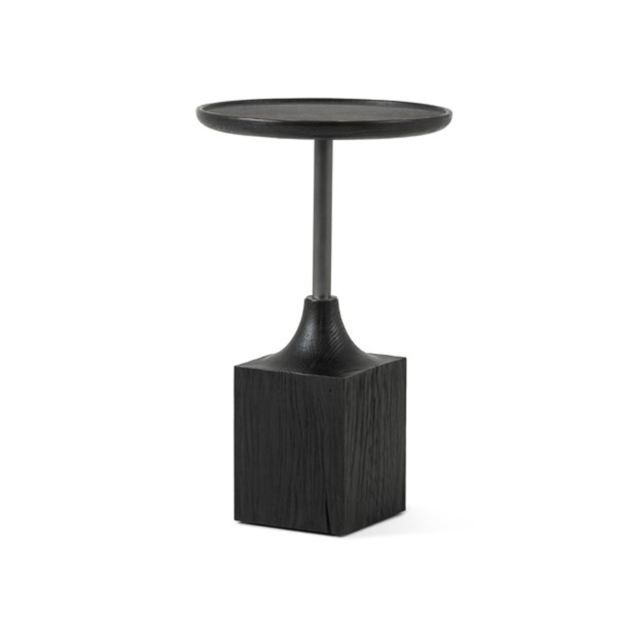 shop end tables