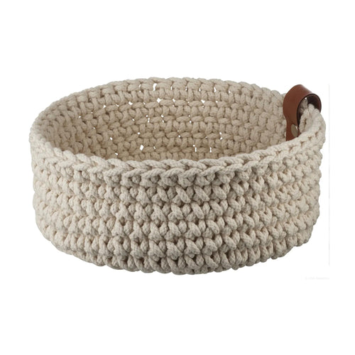 https://cdn.shopify.com/s/files/1/1656/6339/products/sedge-crochet-basket-the-shop-by-jasmine-roth_500x.jpg?v=1676316659
