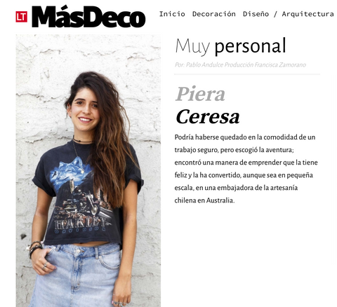 http://www.masdeco.cl/muypersonal/piera-ceresa/
