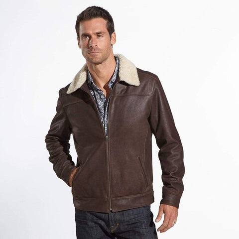 The Wright Brothers Official Products | Flight Jackets