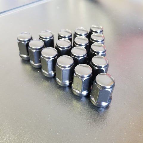 club car golf cart lug nuts