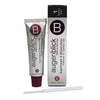 Berrywell BLACK 1.0 Eyebrow Tint Hair Dye - Gold Cosmetics & Supplies