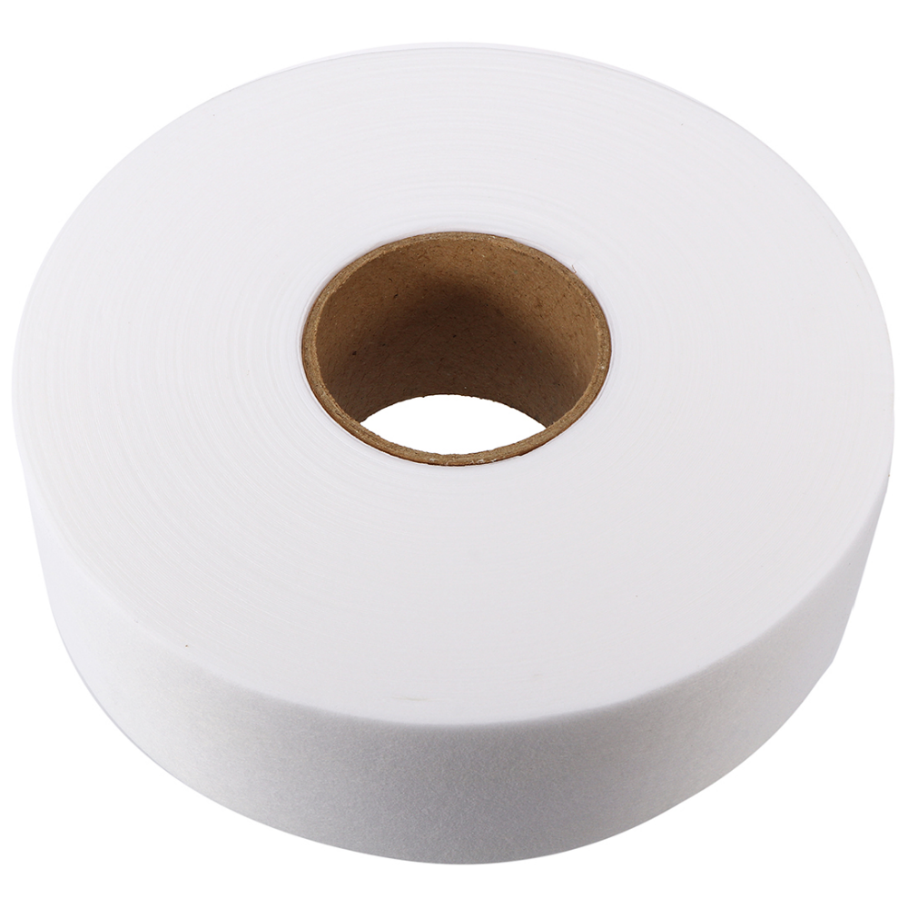 Non-Woven Pellon Wax Strips Roll (3