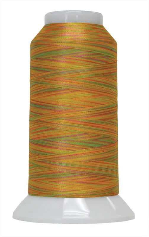 Fantastico Variegated Trilobal Polyester 500yd Vogue 5048