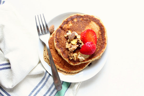 low-fodmap-pancake-recipe