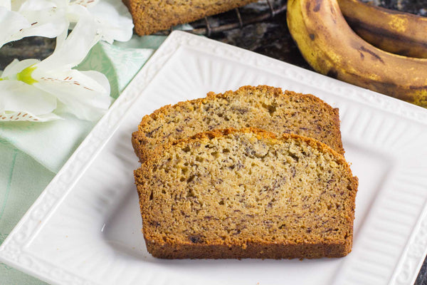 low-fodmap-banana-bread-recipe