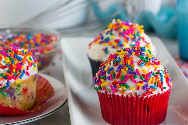 low-fodmap-baking-cupcakes