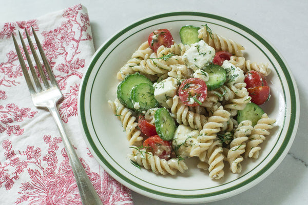 low-fodmap-pasta-salad