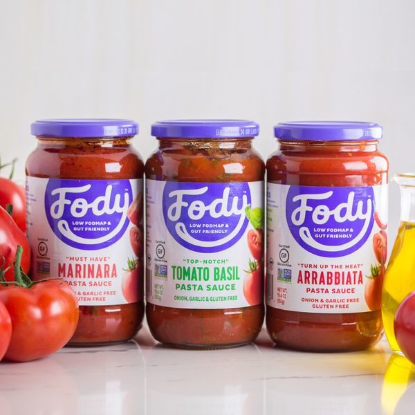 fody-low-fodmap-pasta-sauces