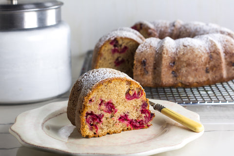 low-fodmap-cranberry-cake-recipe