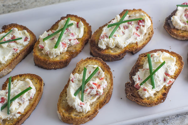 low-fodmap-crostini-recipe