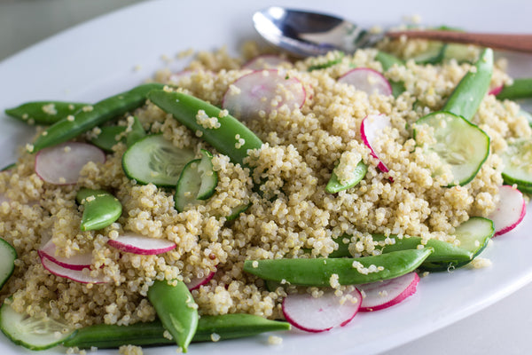 low-fodmap-quinoa-salad-recipe
