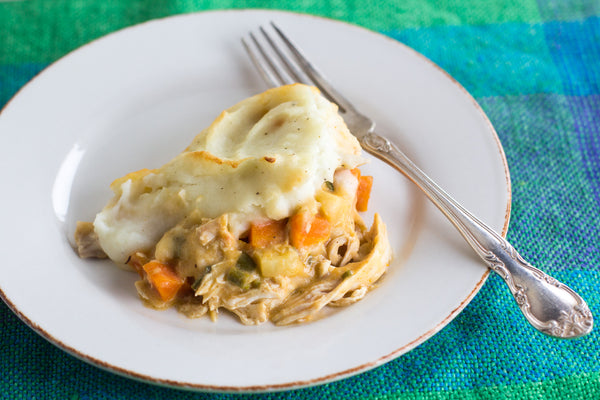 low-fodmap-shepherds-pie