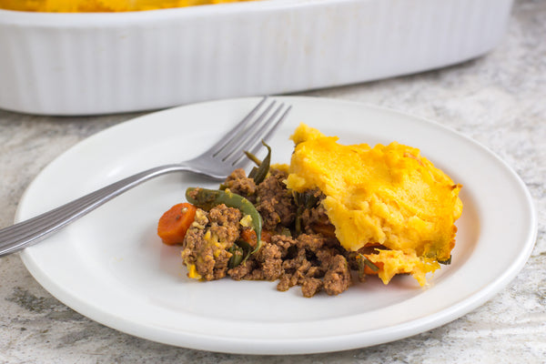 low-fodmap-shepherds-pie-recipe