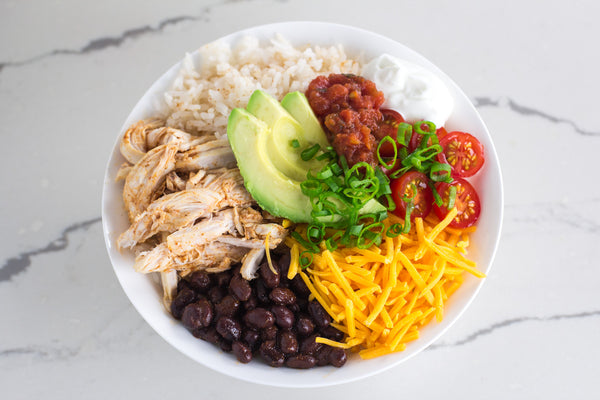 low-fodmap-mexican-rice-bowl