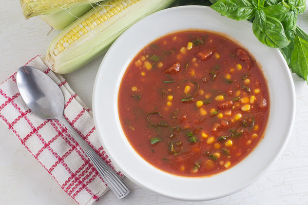 low-fodmap-soup