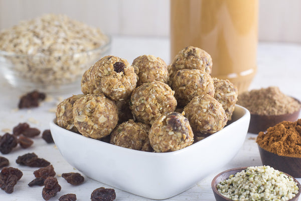 low-fodmap-oatmeal-raisin-cookie-energy-balls