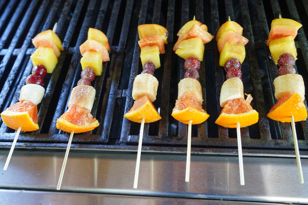 low-fodmap-grilled-fruit-skewers