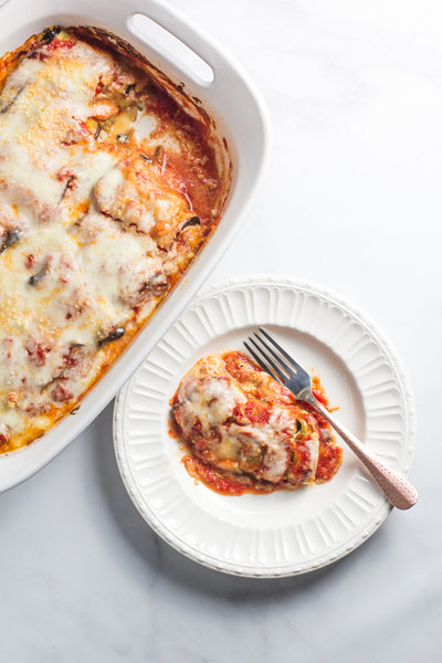 low-fodmap-eggplant-rollatini