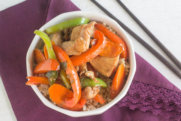 low-fodmap-chicken-stir-fry