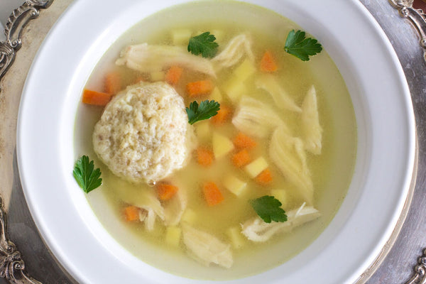low-fodmap-matzah-ball-soup