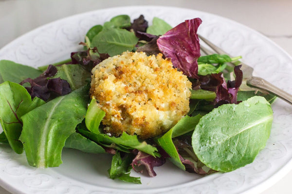 low-fodmap-cheese-and-greens