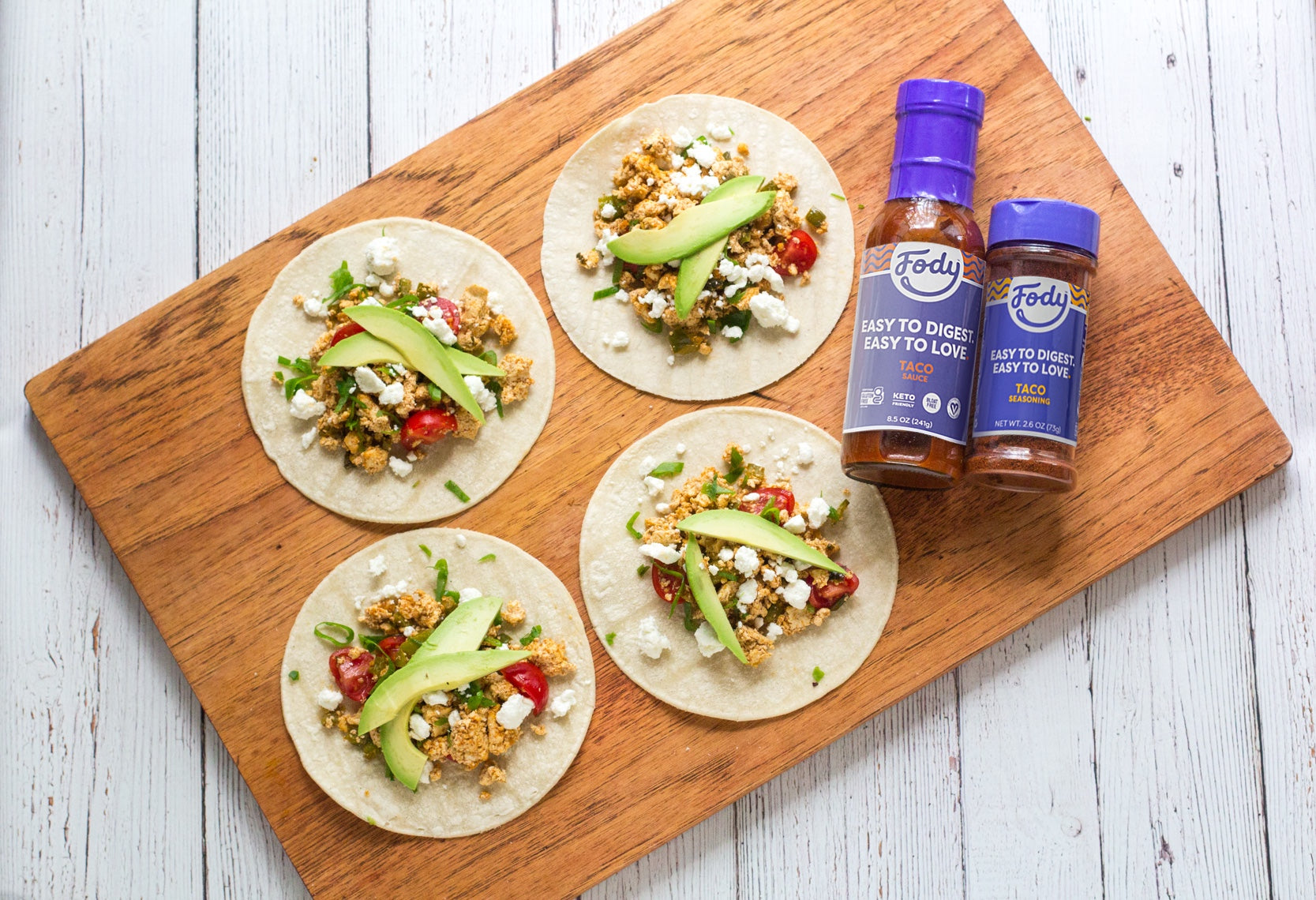 low-fodmap-breakfast-tacos