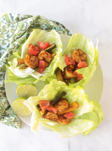 low-fodmap-shrimp-tacos