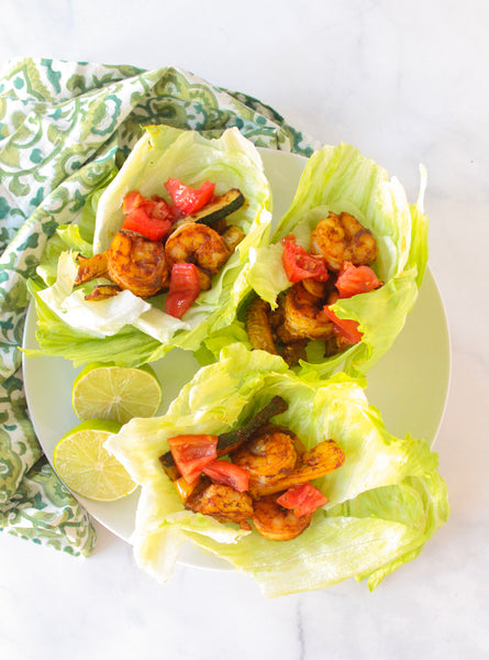 low-fodmap-shrimp-tacos-recipe